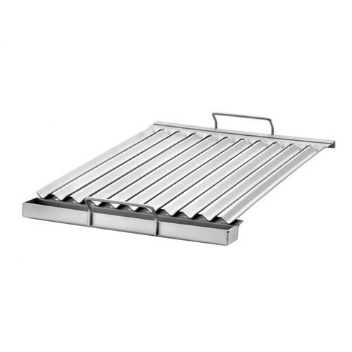 Bartscher 650 accessoires
