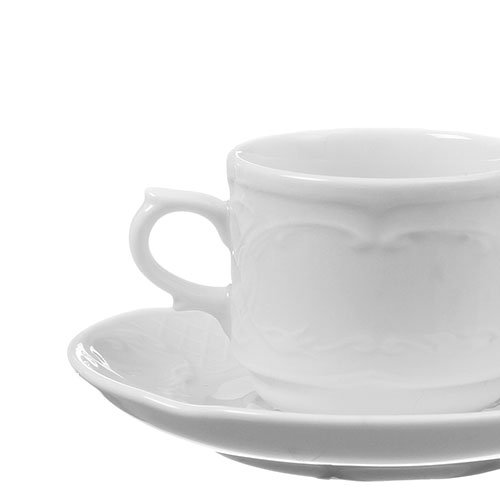 Gobelets et tasses