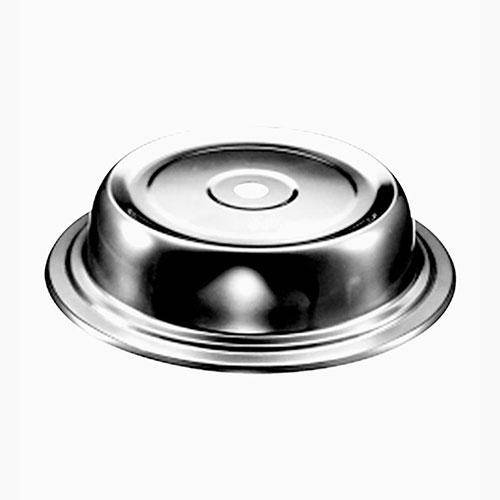 Couvre-assiettes