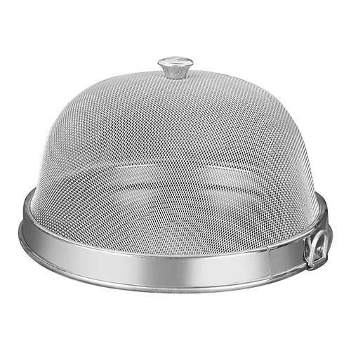 Cloches