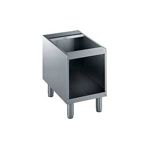 Diamond 1700 accessoires
