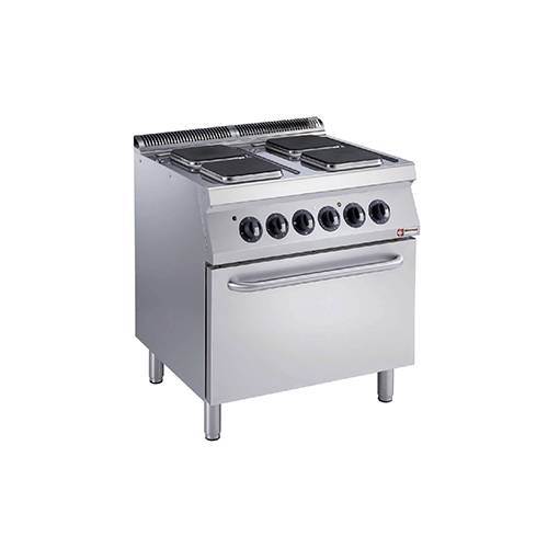 Diamond 1700 électrique
