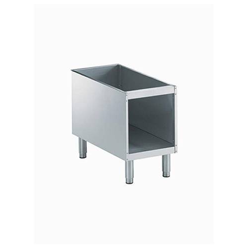 Diamond 2200 accessoires