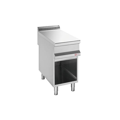 Diamond 900 accessoires
