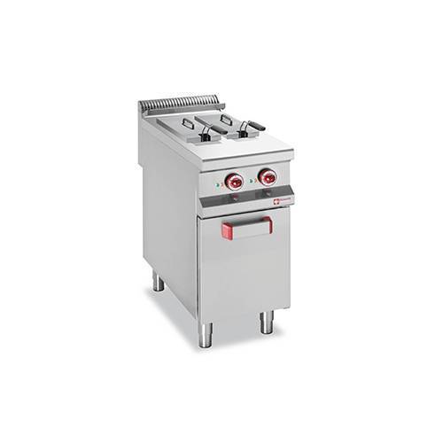 Diamond 900 électrique