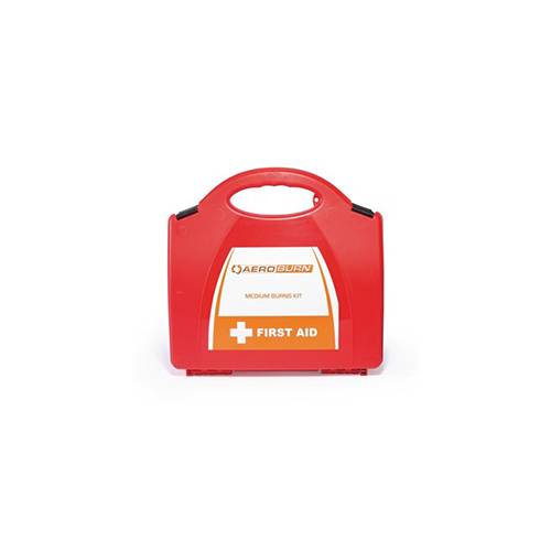 PREMIERS SECOURS