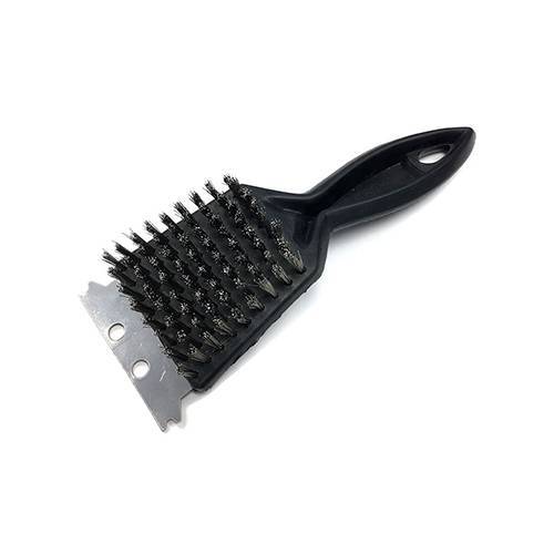 Brosses à grillades