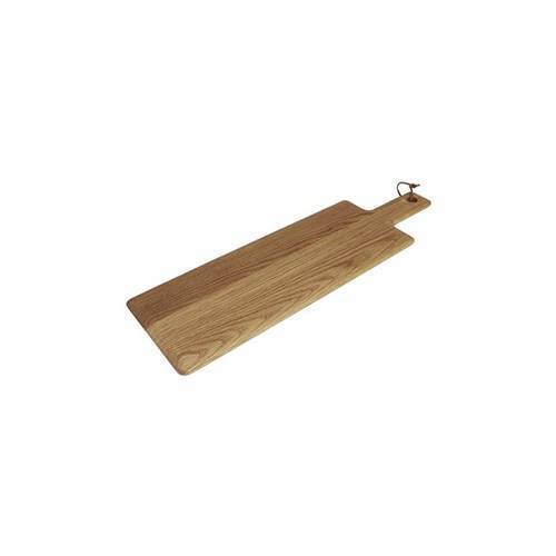 Planches à découper/Planches de présentation en bois