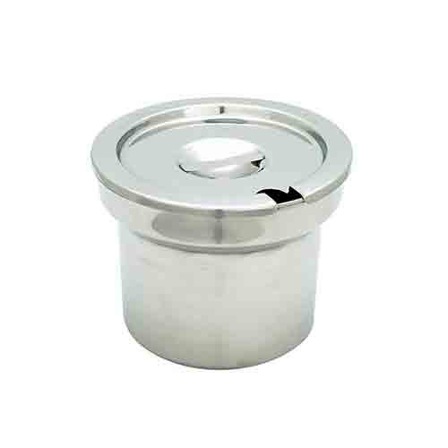 Bain Marie Intégré