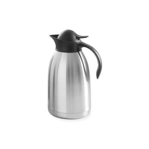 Carafe isolante