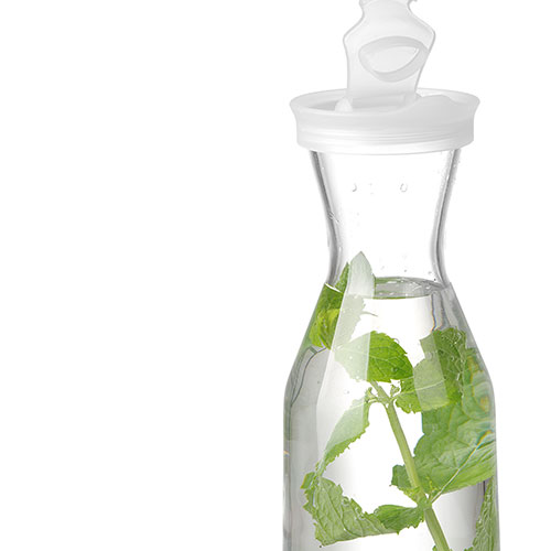 Carafe