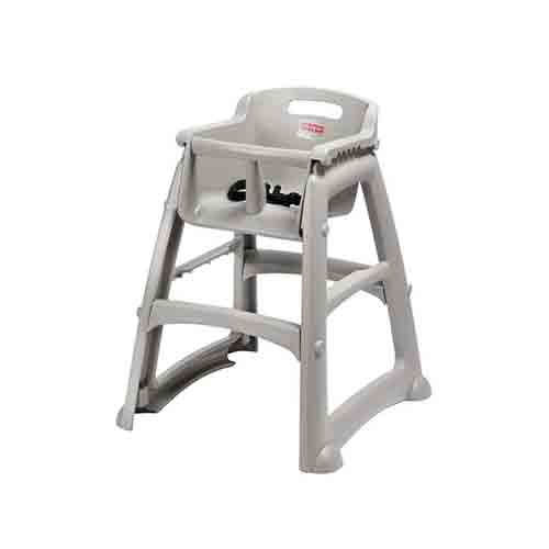 Chaises pour enfants