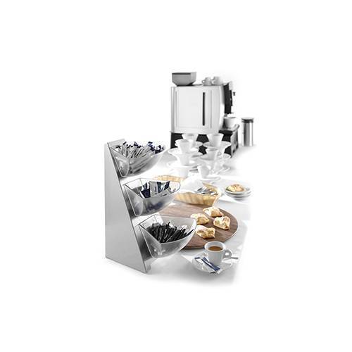 Accessoires de café
