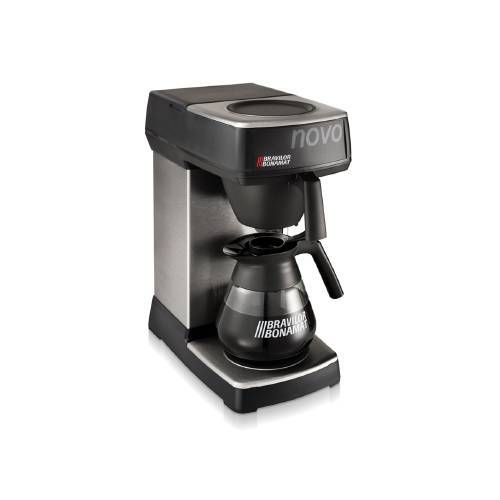 Machines à café