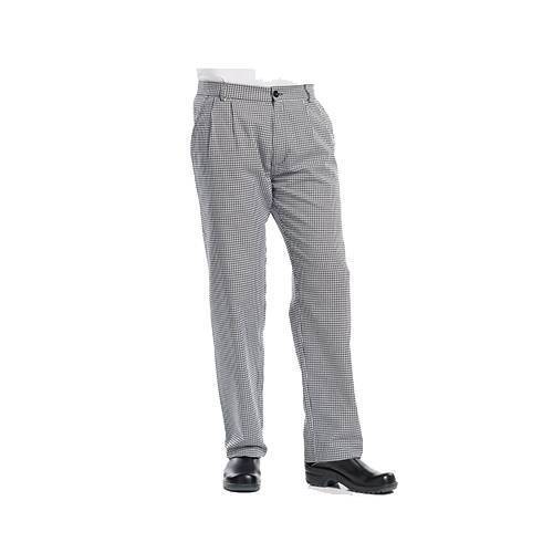 Pantalons