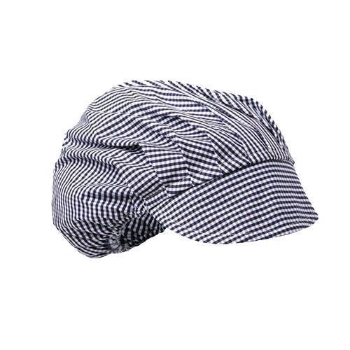 Toques