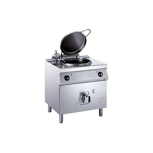 Marmites de cuisson