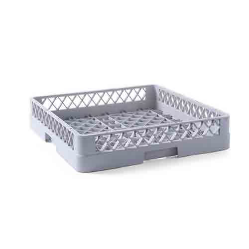 Paniers pour lave-vaisselle