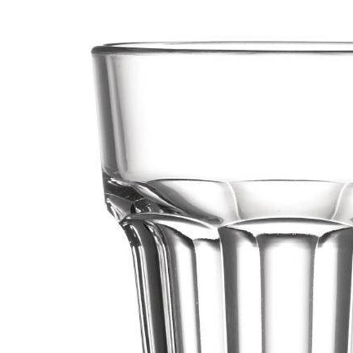 Verres en polycarbonate