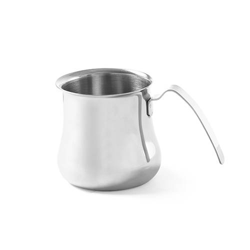 Percolateurs à café