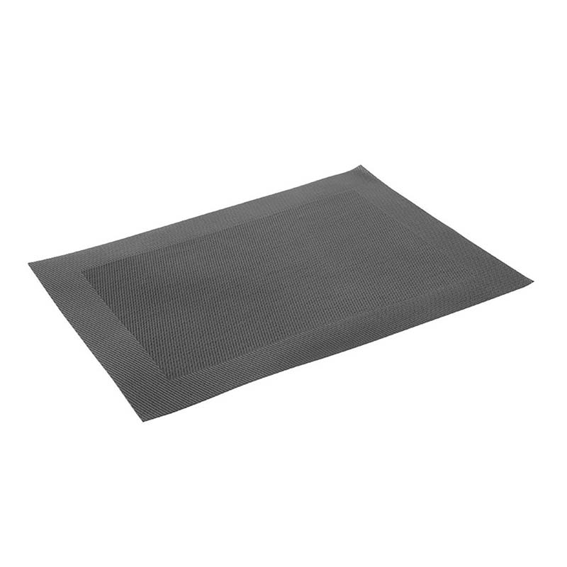 Sets de table