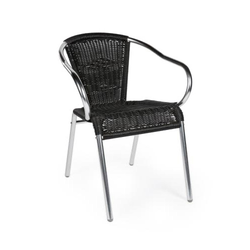 Chaises de terrasse