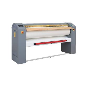 Rouleau repasseur - 100 CM - Ø25 CM - Ecran tactile - Diamant - DFN100/25-TS DFN100/25-TS €4,804.00 Sécheurs-repasseurs