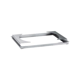 Support wok - Hendi - 149546 149546 €124.00 Wok