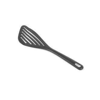 Pelle à rôtir - Résistant à la chaleur - Noir - Hendi - 563359 563359 €4.95 Plastic lepels & turners