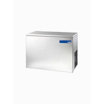 Machine à glaçons - 155 KG / 24h - Glaçons pleins - Refroidi par air - Sans réserve - Diamant - ICE155MA ICE155MA €3,234.00 Machines à glaçons sans soute