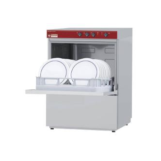 Lave-vaisselle - Panier 50 x 50 CM - 230V - Diamant - 051D/6M 051D/6M €2,011.00 Lave-vaisselle à chargement frontal