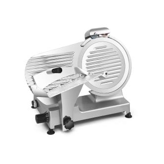 Trancheuse - inox - lame Ø30 CM - 380W - G-Line 13472 €559.00 Trancheurs de viande / fromage