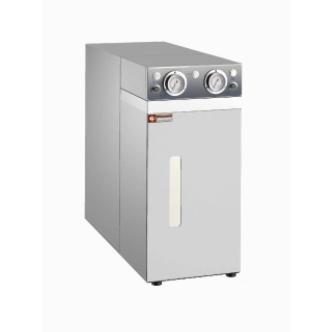 Osmoseur - 150L/H - Monobloc en Inox - Avec vase d'expansion - Diamant - RS15/PP RS15/PP €1,599.00 Osmoseurs