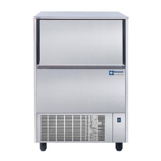 Machine à glaçons - 75 KG / 24h - Glaçons creux - Diamant - MXP-95A/N MXP-95A/N €2,406.00 Machines à glace creuse