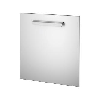 Bas de porte - Série 650 - L 60CM - Bartscher - 112026 112026 €329.00 Bartscher 650 ligne