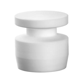Bouchon de fermeture Plaque de gril - Série 700 - Bartscher - 286099 286099 €93.00 Ligne Bartscher 700