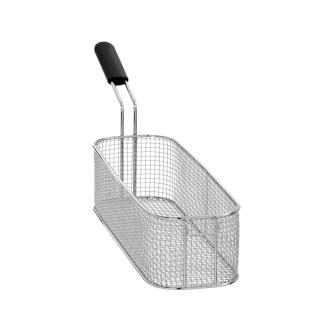 Petit panier à friture - Série 900 - Bartscher - 296633 296633 €79.00 Ligne Bartscher 900
