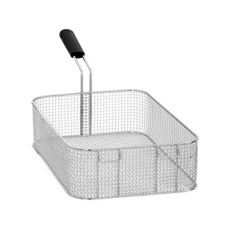 Panier à Frire Grand - Série 900 - Bartscher - 296634 296634 €98.00 Ligne Bartscher 900