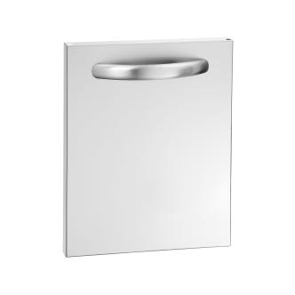 Bas de porte - Série 900 - Fermeture à gauche - Bartscher - 296015 296015 €289.00 Ligne Bartscher 900