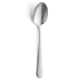 Cuillère de table - Austin Vintage - 12 pièces - 20,5 CM - Argent - Acier inoxydable - Amefa - 141024B000325 141024B000325 €21.99 Couverts de table