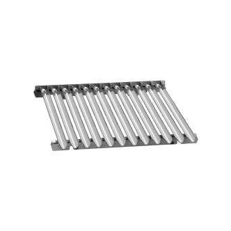 Grille à lave en V - Série 900, 40 CM - Bartscher - 296471 296471 €319.00 Grils en pierre de lave