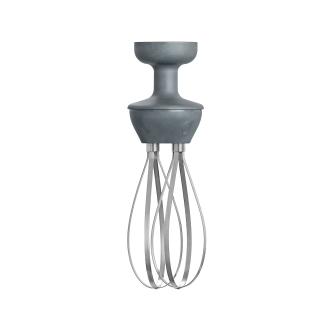 Fouet mixeur plongeant - 130116 - Bartscher - 130117 130117 €169.00 Mélangeurs à main