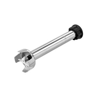 Mixeur plongeant - 30 CM - 130130 / 130131 / 130132 - Bartscher - 130133 130133 €179.00 Mélangeurs à main