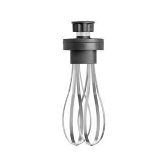 Fouet mixeur plongeant - 130130 / 130132 - Bartscher - 130137 130137 €259.00 Mélangeurs à main