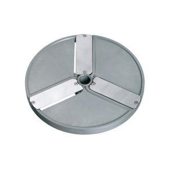 Coupe-légumes à disque - Disques 2mm - 120325 - Bartscher - 120307 120307 €55.00 Disques à découper les légumes
