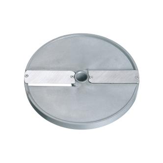 Coupe-légumes à disque - Disques 4mm - 120325 - Bartscher - 120308 120308 €55.00 Disques à découper les légumes