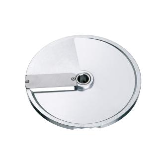 Coupe-légumes à disque - Disques 8mm - 120325 - Bartscher - 120309 120309 €66.00 Disques à découper les légumes