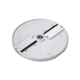 Coupe-légumes à disque - Julienne 3mm - 120325 - Bartscher - 120311 120311 €89.00 Disques à découper les légumes