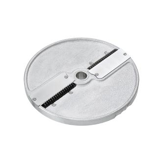 Coupe-légumes à disque - Julienne 4mm - 120325 - Bartscher - 120312 120312 €89.00 Disques à découper les légumes