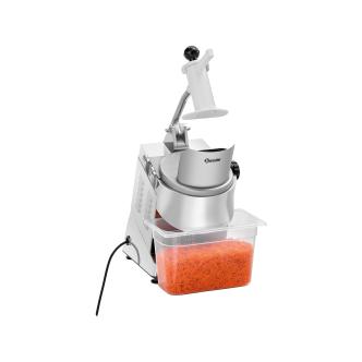 Coupe-légumes - H 51,5 x 29 x 53 CM - Bartscher - 120327 120327 €1,039.58 Coupe legumes